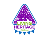 https://www.logocontest.com/public/logoimage/1676101278Living Heritage Festival1.png